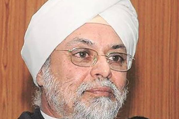 1555755673 jagdish singh kehar