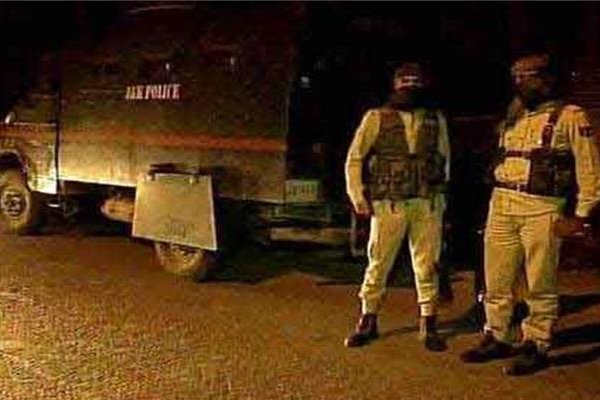 1555755696 kashmir attack