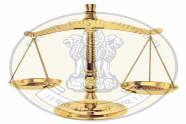 1555755705 court logo 2