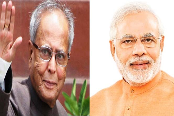 1555755707 modi and pranab