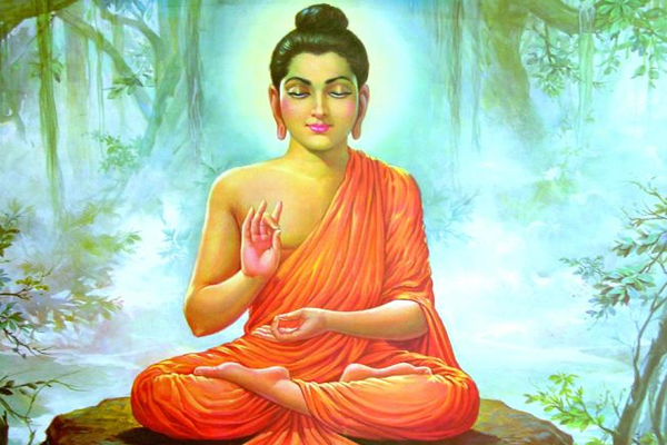 1555755709 buddha purnima