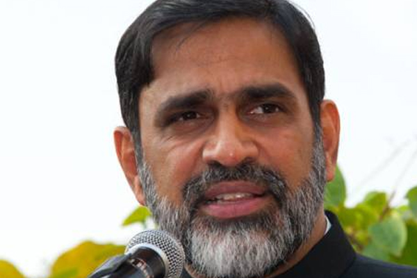 1555755711 venu rajamony