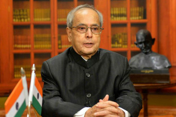 1555755829 pranab