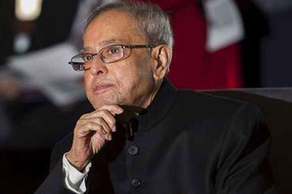 1555755843 pranab