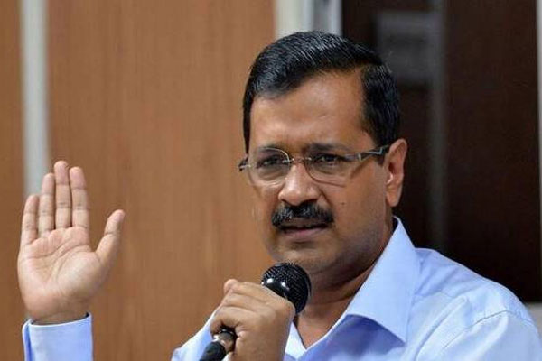 1555755846 kejriwal pm