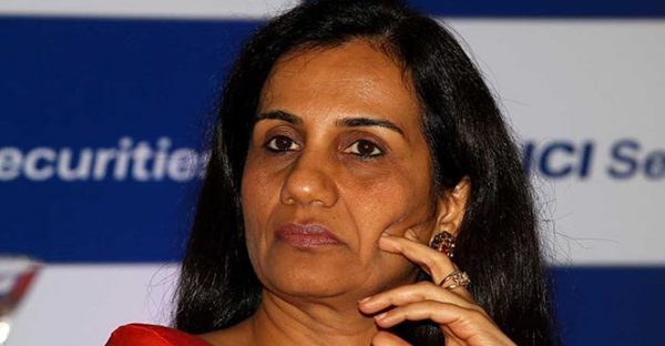 1555755848 chanda kochhar e1529320981200