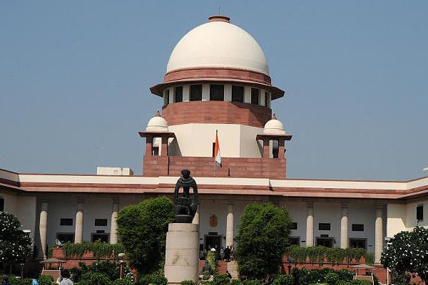 1555755852 supreme court1