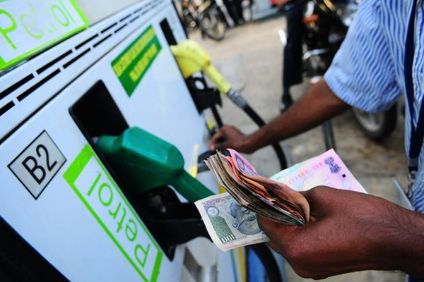1555755863 petrol
