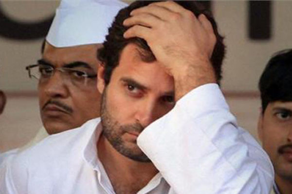 1555755865 rahul pappu1
