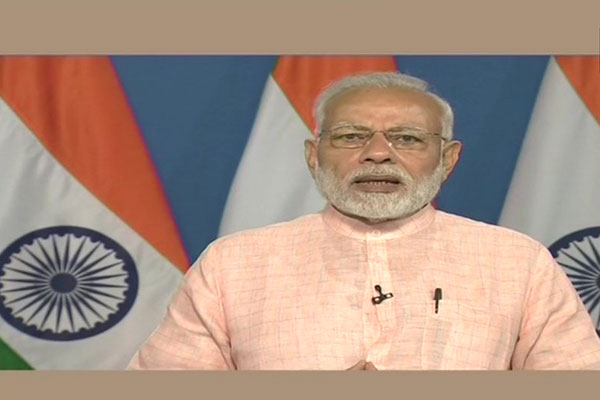 1555755906 modi mudra