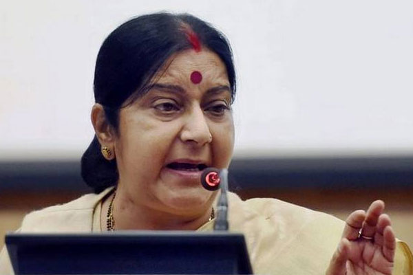 1555755912 sushma 1