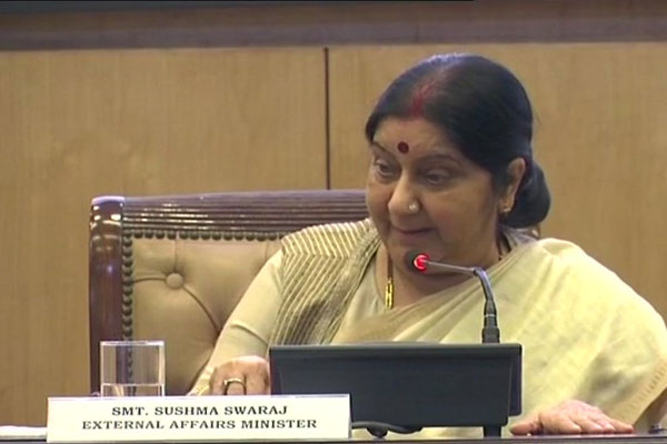 1555755932 sushma swaraj