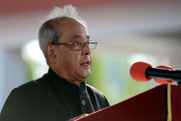 1555755933 pranab mukherjee