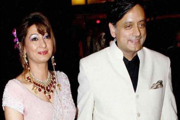 1555755933 sunanda pushkar