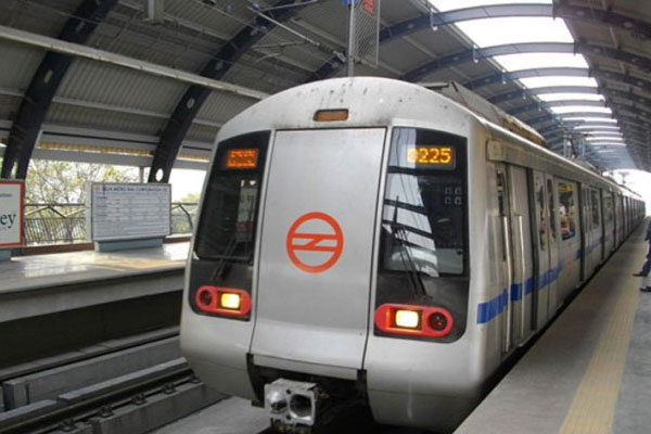 1555755959 delhi metro