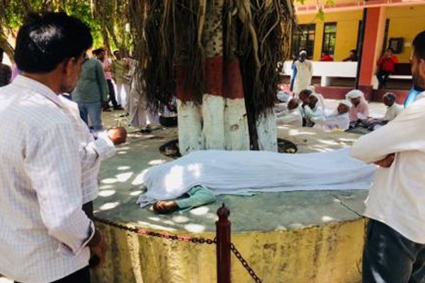 1555755961 sugar protest