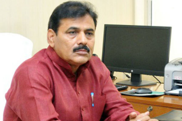 1555755964 syed gayarul hasan rizvi