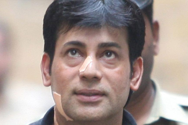 1555755968 abu salem