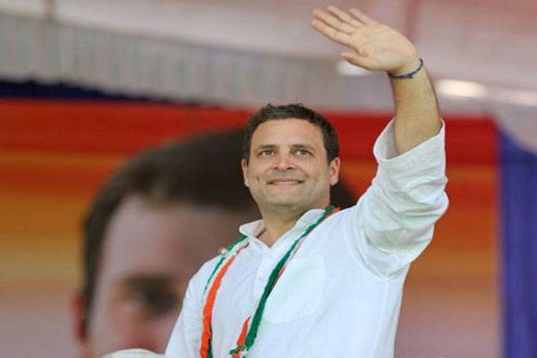1555756056 rahul kar