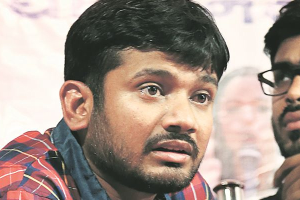 1555756060 kanhaiya kumar