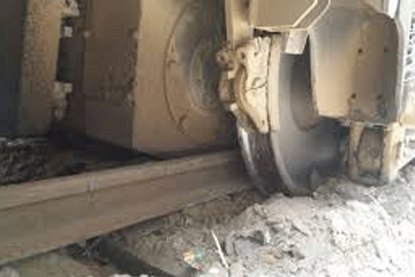 1555756062 railway patri