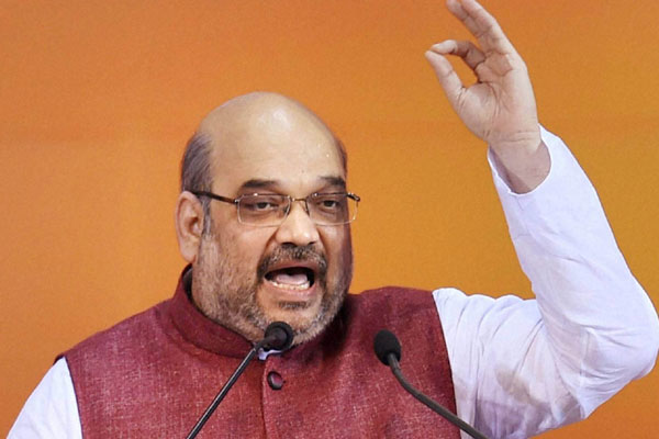 1555756066 amitshah1