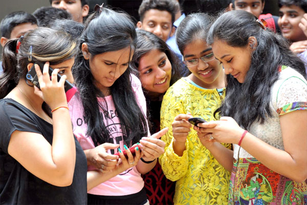1555756066 student result