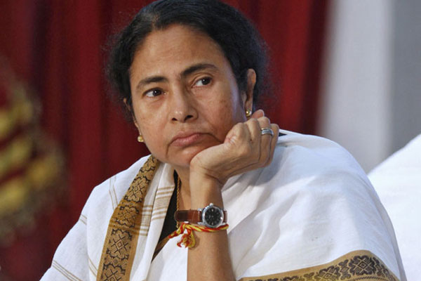 1555756081 mamta