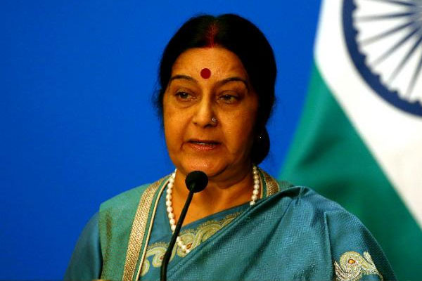 1555756112 sushma swaraj