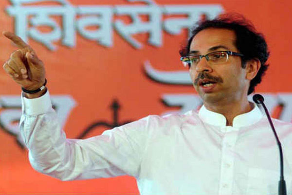 1555756148 uddhav thackeray