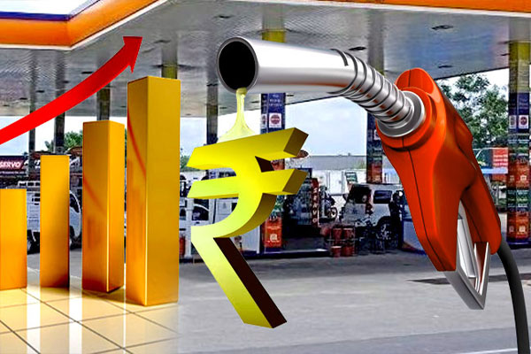 1555756188 petrol 2