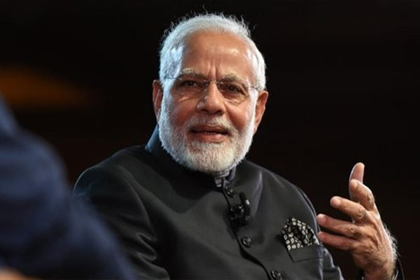 1555756212 modi