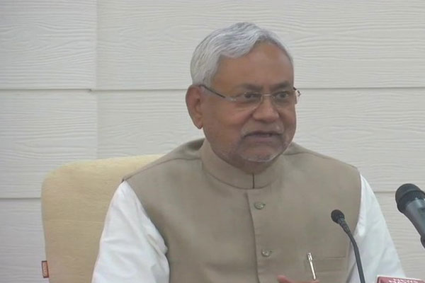 1555756214 nitish