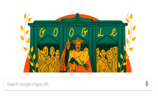 1555756271 google