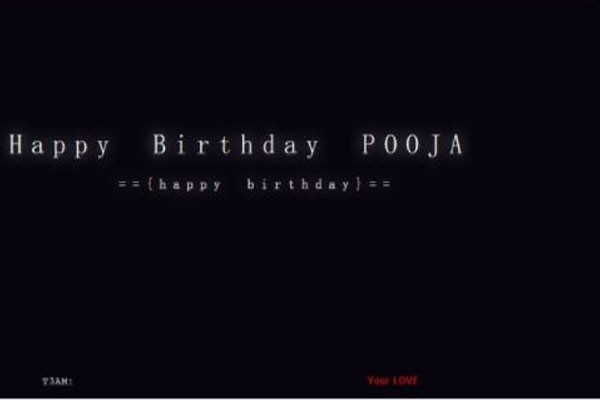 1555756273 pooja