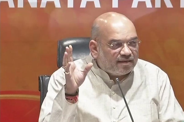 1555756287 amit shah 1