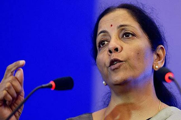 1555756290 sitharaman