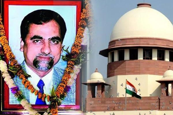 1555756296 justiceloya