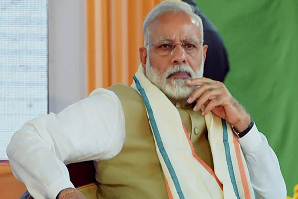 1555756330 modi 1