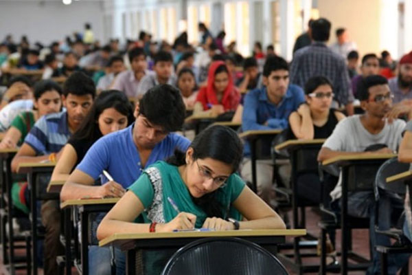 1555756347 student