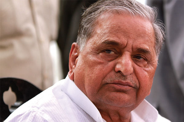 1555756386 mulayam singh yadav