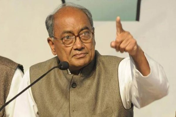 1555756422 digvijay singh600