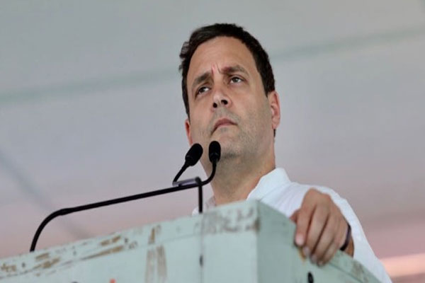 1555756422 rahul m