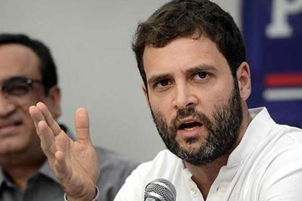 1555756424 rahul gandhi