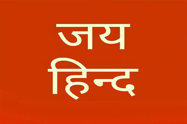 1555756461 312