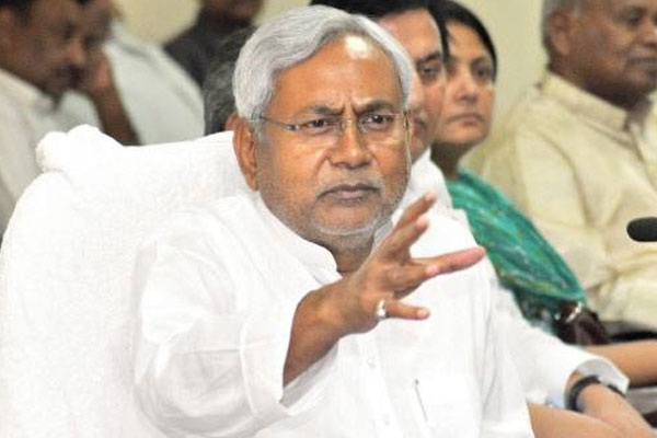 1555756464 nitish kumar