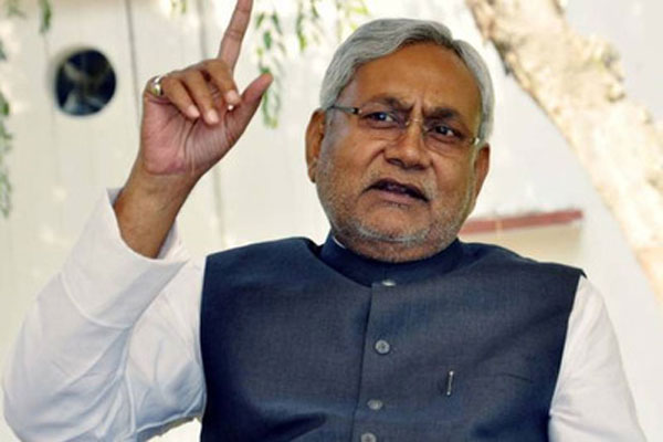 1555756531 nitish 1