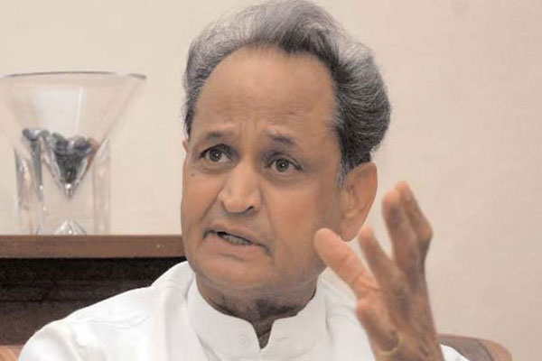 1555756556 ashok gehlot