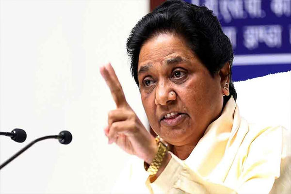 1555756558 mayawati bjp