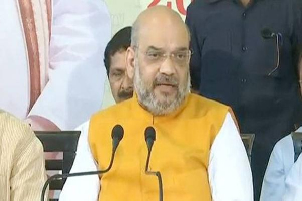 1555756592 amit shah6005